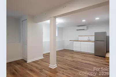 12 Peeler Drive, Asheville, NC 28803 - Photo 32