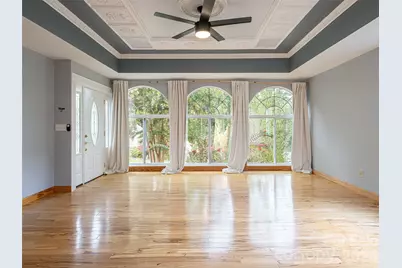12 Peeler Drive, Asheville, NC 28803 - Photo 10