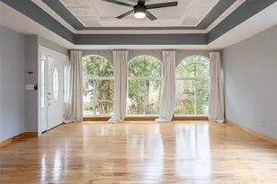 12 Peeler Dr, Asheville, NC 28803 - Photo 10