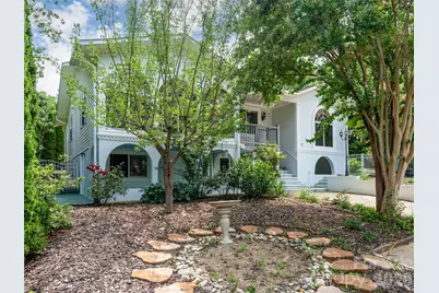 12 Peeler Drive, Asheville, NC 28803 - Photo 4