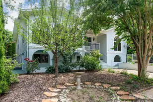 12 Peeler Dr, Asheville, NC 28803 - Photo 4