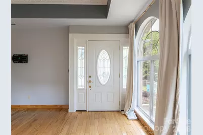 12 Peeler Drive, Asheville, NC 28803 - Photo 8