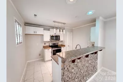 7329 Hidden Creek Drive, Charlotte, NC 28214 - Photo 2