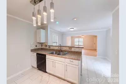 7329 Hidden Creek Drive, Charlotte, NC 28214 - Photo 10