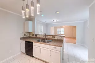 7329 Hidden Creek Dr, Charlotte, NC 28214 - Photo 10