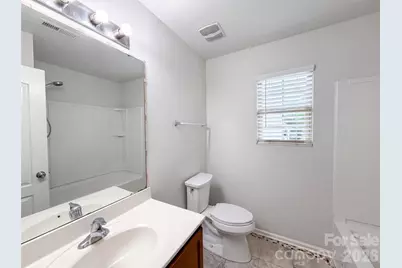 7329 Hidden Creek Drive, Charlotte, NC 28214 - Photo 16