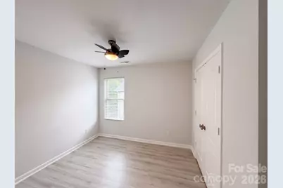 7329 Hidden Creek Drive, Charlotte, NC 28214 - Photo 12