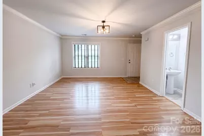 7329 Hidden Creek Drive, Charlotte, NC 28214 - Photo 18