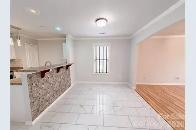 7329 Hidden Creek Drive, Charlotte, NC 28214 - Photo 8