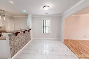 7329 Hidden Creek Dr, Charlotte, NC 28214 - Photo 8