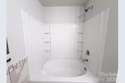 7329 Hidden Creek Drive, Charlotte, NC 28214 - Photo 14