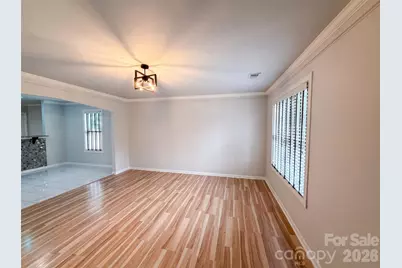 7329 Hidden Creek Drive, Charlotte, NC 28214 - Photo 6