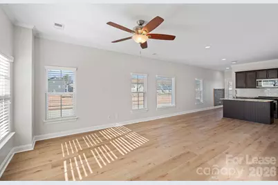 2503 Gallery Drive, Denver, NC 28037 - Photo 2