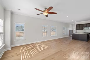 2503 Gallery Drive, Denver, NC 28037 - Photo 2