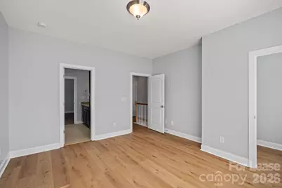 2503 Gallery Drive, Denver, NC 28037 - Photo 16