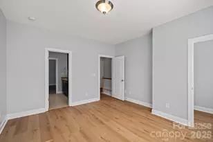 2503 Gallery Drive, Denver, NC 28037 - Photo 16