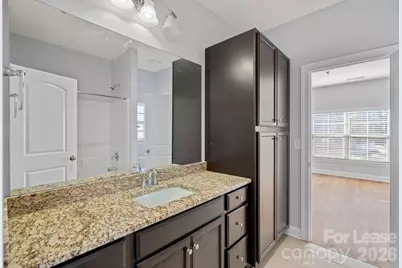2503 Gallery Drive, Denver, NC 28037 - Photo 18