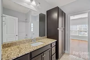 2503 Gallery Drive, Denver, NC 28037 - Photo 18