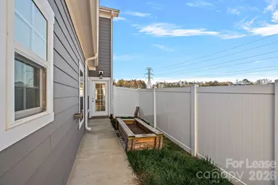 2503 Gallery Drive, Denver, NC 28037 - Photo 22