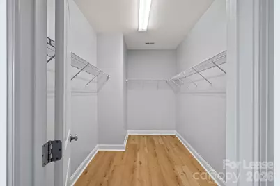 2503 Gallery Drive, Denver, NC 28037 - Photo 12