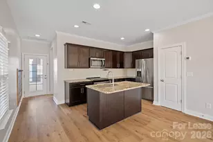 2503 Gallery Drive, Denver, NC 28037 - Photo 6
