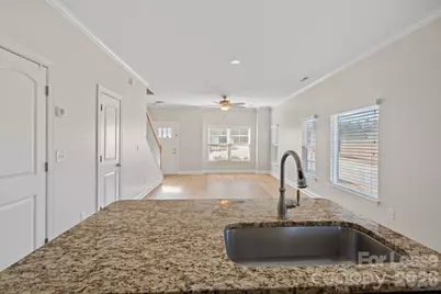 2503 Gallery Drive, Denver, NC 28037 - Photo 8