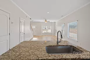 2503 Gallery Drive, Denver, NC 28037 - Photo 8
