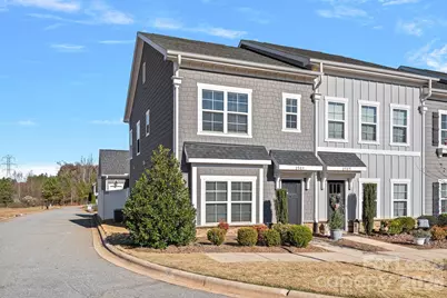 2503 Gallery Drive, Denver, NC 28037 - Photo 1