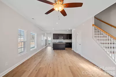 2503 Gallery Drive, Denver, NC 28037 - Photo 4