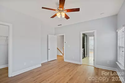 2503 Gallery Drive, Denver, NC 28037 - Photo 20