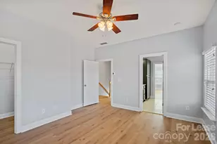 2503 Gallery Drive, Denver, NC 28037 - Photo 20