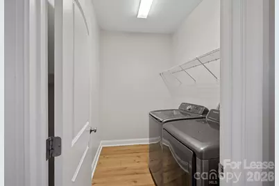 2503 Gallery Drive, Denver, NC 28037 - Photo 10