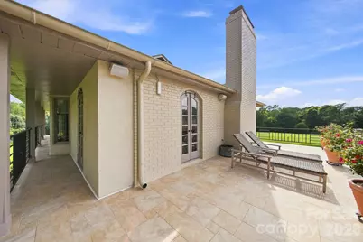 10400 Old Beatty Ford Road, Rockwell, NC 28138 - Photo 34