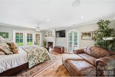 10400 Old Beatty Ford Road, Rockwell, NC 28138 - Photo 22