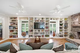 10400 Old Beatty Ford Rd, Rockwell, NC 28138 - Photo 20