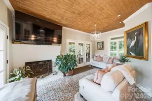 10400 Old Beatty Ford Rd, Rockwell, NC 28138 - Photo 12