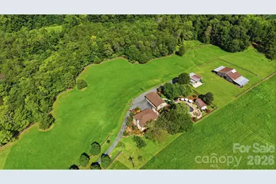 10400 Old Beatty Ford Road, Rockwell, NC 28138 - Photo 2