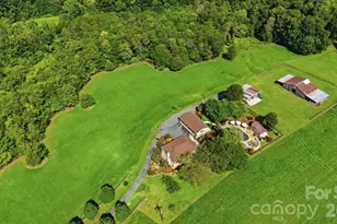 10400 Old Beatty Ford Rd, Rockwell, NC 28138 - Photo 2