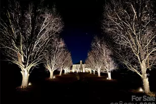 10400 Old Beatty Ford Rd, Rockwell, NC 28138 - Photo 48