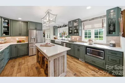 10400 Old Beatty Ford Road, Rockwell, NC 28138 - Photo 18