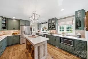10400 Old Beatty Ford Rd, Rockwell, NC 28138 - Photo 18