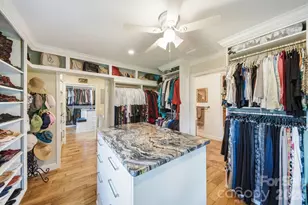 10400 Old Beatty Ford Rd, Rockwell, NC 28138 - Photo 28