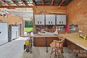 10400 Old Beatty Ford Rd, Rockwell, NC 28138 - Photo 44
