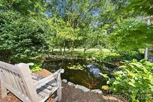 10400 Old Beatty Ford Rd, Rockwell, NC 28138 - Photo 10