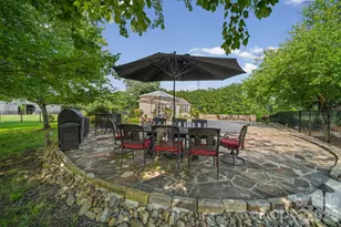 10400 Old Beatty Ford Rd, Rockwell, NC 28138 - Photo 40