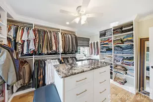 10400 Old Beatty Ford Rd, Rockwell, NC 28138 - Photo 26