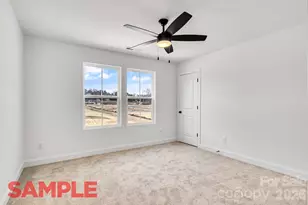 1585 Solitude Ct, Kannapolis, NC 28081 - Photo 10
