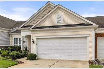 6529 Carolina Commons Drive, Indian Land, SC 29707 - Photo 4