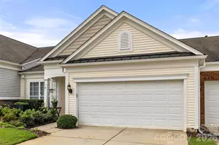 6529 Carolina Commons Dr, Indian Land, SC 29707 - Photo 4