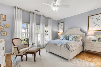 6529 Carolina Commons Drive, Indian Land, SC 29707 - Photo 18